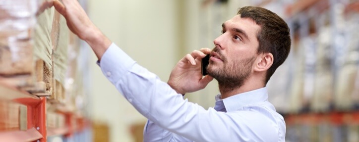 Managed Disconnections