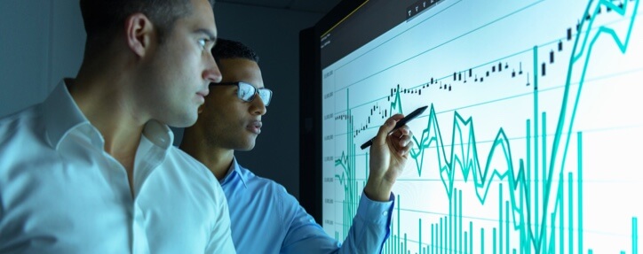 Wideband Customer Relief Package